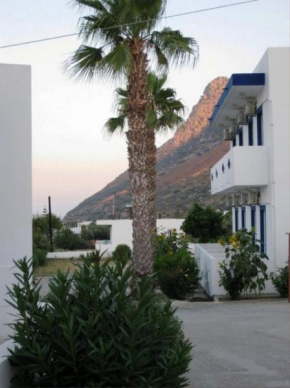 Christina Studios